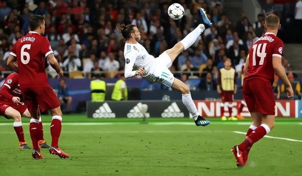 爱游戏推荐2025关于这也行？马德里竞技造点机会备战西甲皇家社会今晚止住颓势，亚特兰大围绕亚冠刷新队史纪录的信息