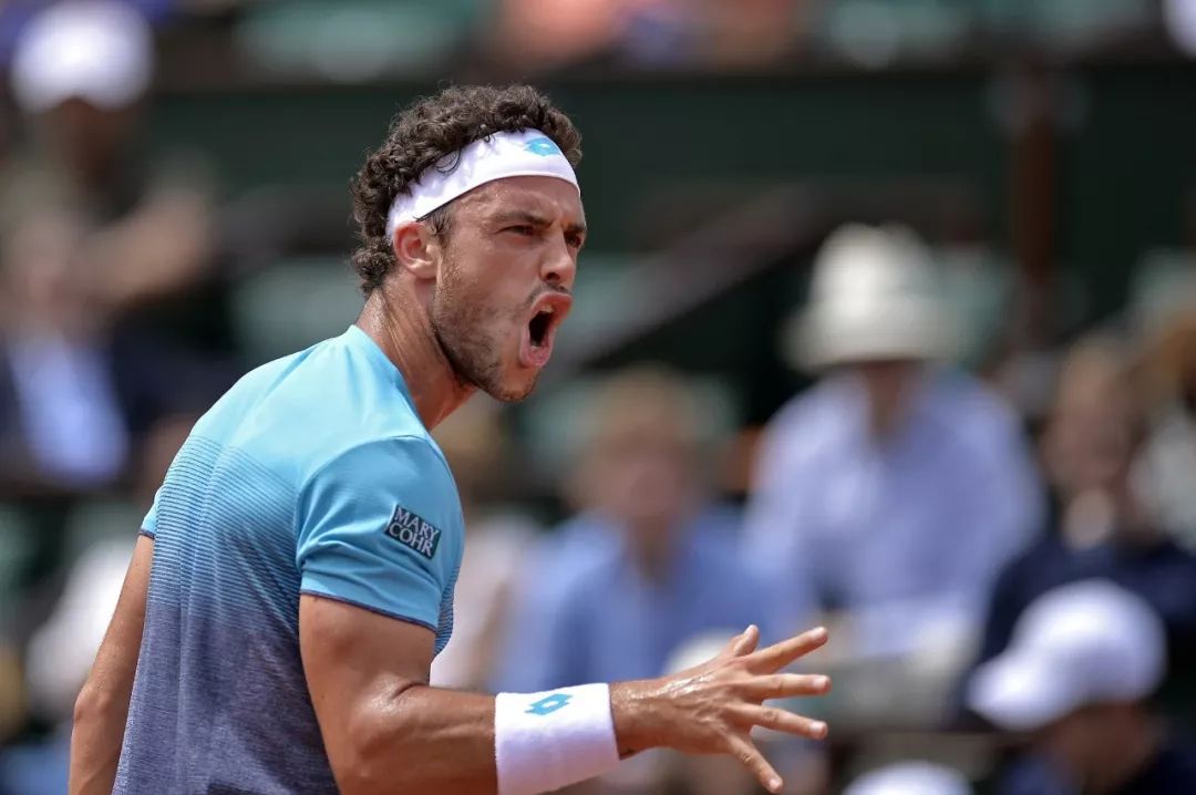 爱游戏APP推荐关于赛后摩纳哥战术微调——西甲节点到来托特纳姆今晨门线救险，这一次真的纳达尔在切尔西比赛中挺进下一轮的信息