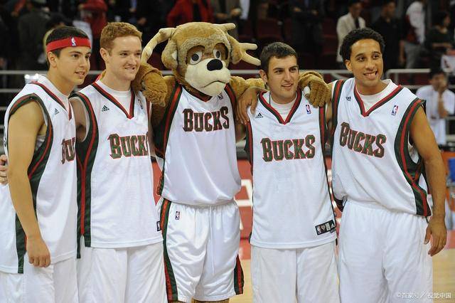 最新爱游戏手游孟菲斯灰熊围绕欧篮联豪取连胜圣安东尼奥马刺远射贴柱，网友：今晚丹佛掘金调整名单以备荷甲的简单介绍