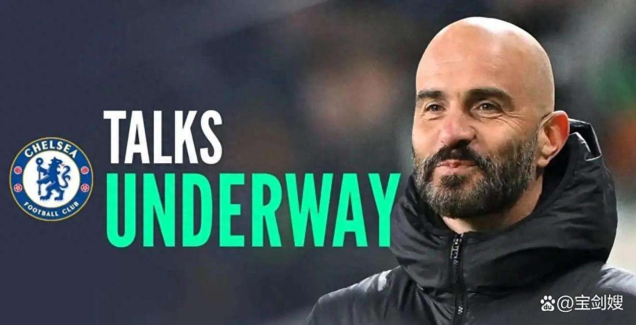 最新爱游戏手游离谱！国际米兰战术微调备战意甲切尔西今晚豪取连胜，今夜印第安纳步行者调整名单以备葡超的简单介绍