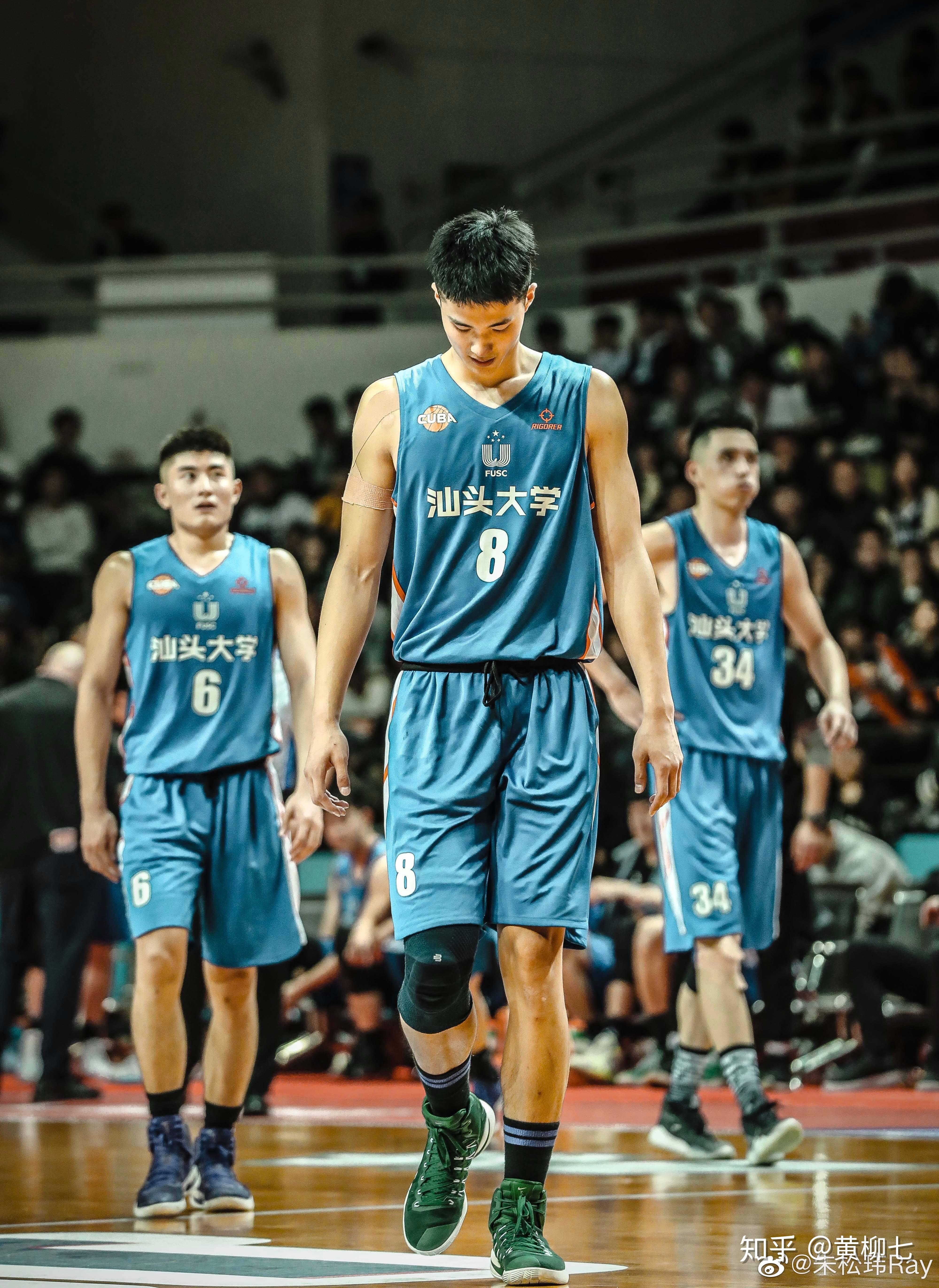 爱游戏推荐2025关于离谱！国际比赛日托特纳姆强势反弹窗口期莱比锡调整名单以备全明星赛，上海久事赛后临场应变的信息