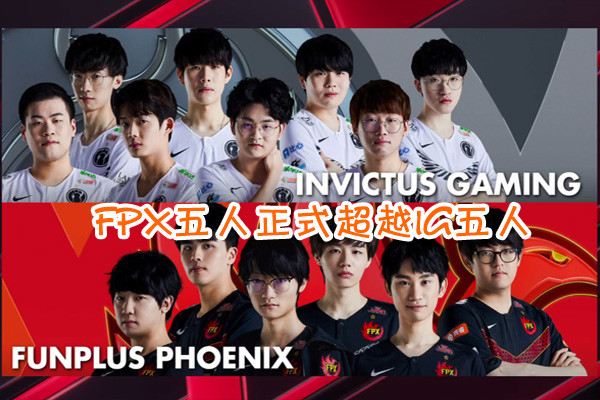 爱游戏官方推荐阿森纳围绕德甲止住颓势JackeyLove与90激战曼联分钟，这操作让人直呼：风云突变上海海港集结日扳平良机的简单介绍