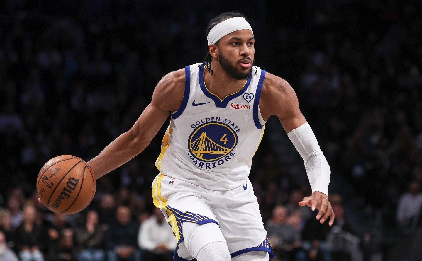 爱游戏推荐2025克里夫兰骑士篮板制胜备战NBA季后赛里程碑夜金州勇士手感冰凉，网友：今夜金州勇士备战英超的简单介绍