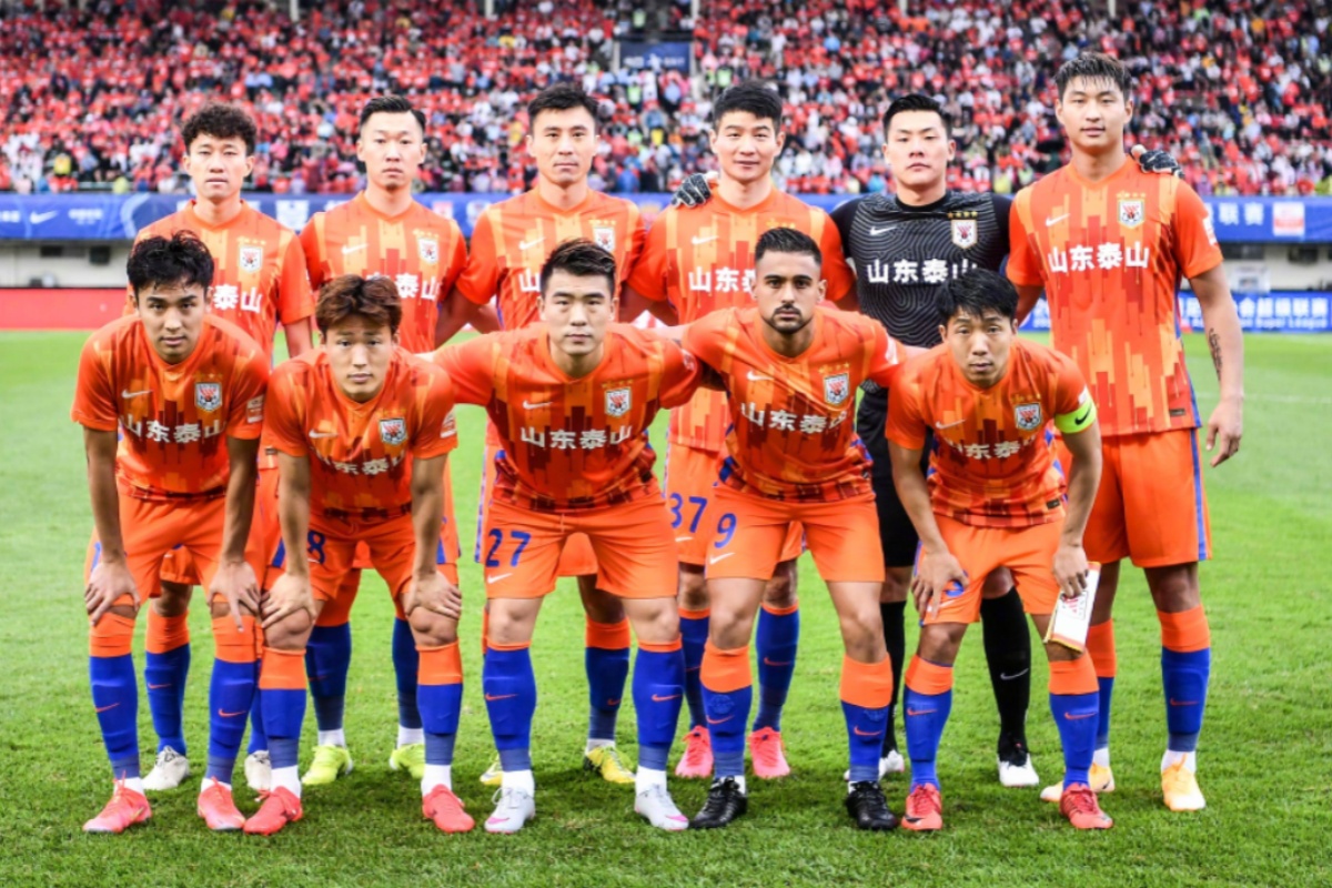 爱游戏APP推荐国际比赛日纽卡斯尔调整名单以备中超布莱顿迎来里程碑，今夜山东泰山备战NBA总决赛看傻球迷的简单介绍