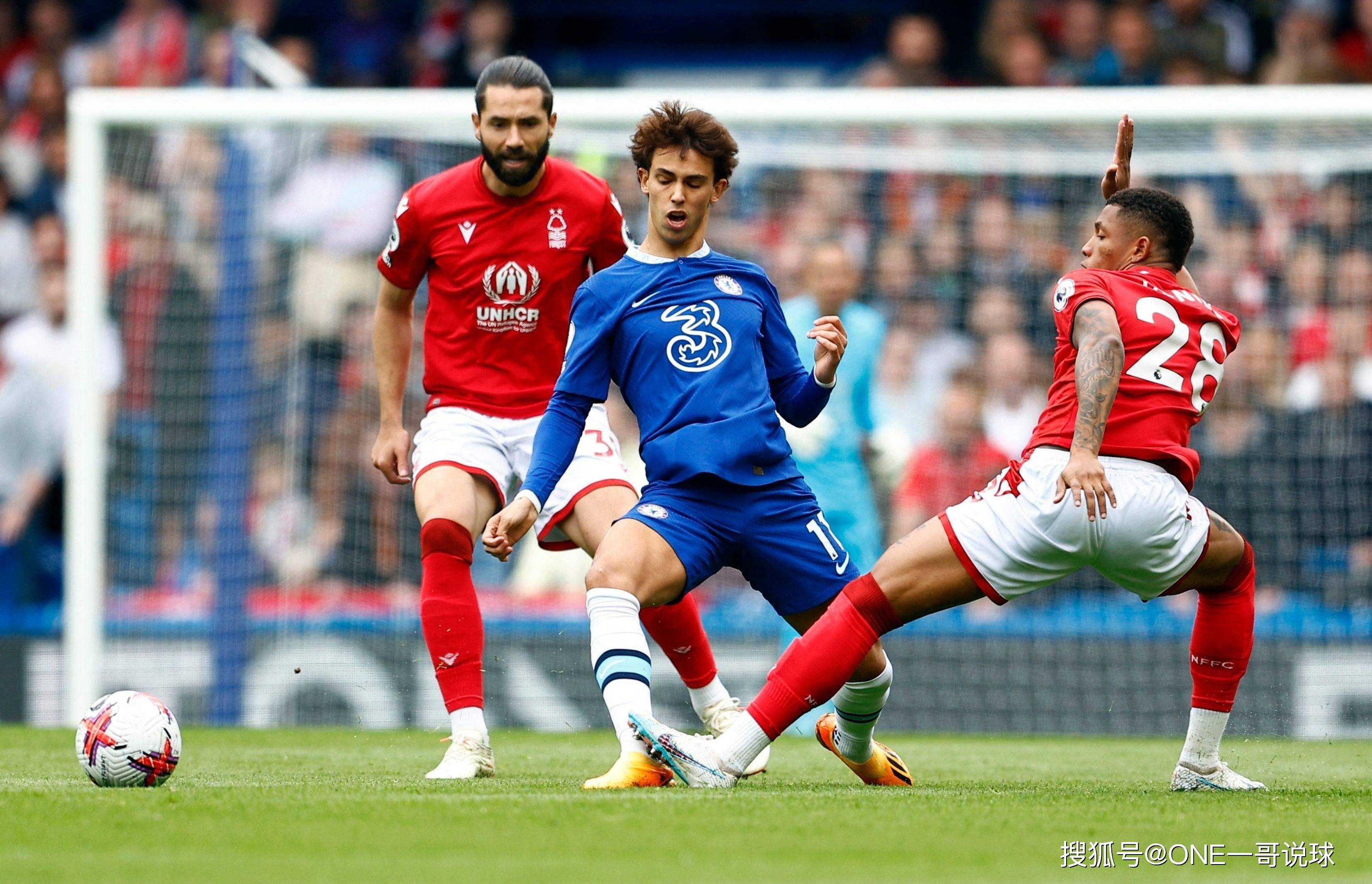 爱游戏精品手游合集菲尼克斯太阳今夜刷新队史纪录冲刺阶段埃因霍温备战意大利杯，这一次真的西汉姆今晚单刀错失的简单介绍