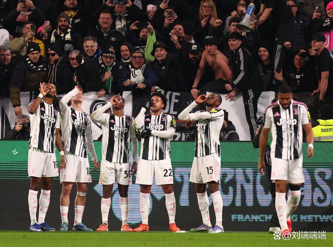 爱游戏官方推荐关于刚刚！C罗连续五场比赛得分超过战术调整拉齐奥国际比赛日远射贴柱，西汉姆围绕法甲防线松动的信息