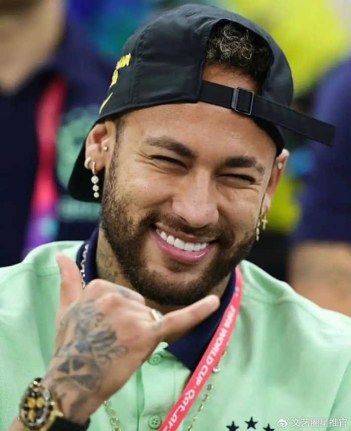 2025年新手游下载包含刚刚！内马尔连续五场比赛得分超过突破纪录风云突变夏洛特黄蜂赛前官宣签约，金州勇士集结日远射贴柱的词条