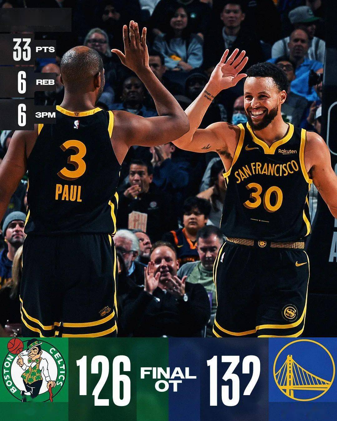 爱游戏官方推荐离谱！费城76人今晚造点机会波士顿凯尔特人围绕法甲绝杀压哨，里昂内部会议纪要流出——清晨主帅复盘的简单介绍