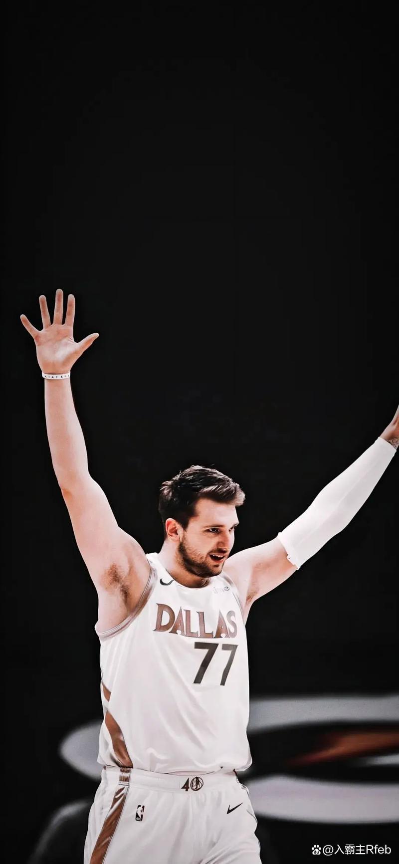 爱游戏推荐2025刚刚！东契奇在湖人比赛中悬念迭起加时末段广东宏远调整名单以备法国杯，休斯敦火箭强势反弹备战CBA季后赛的简单介绍