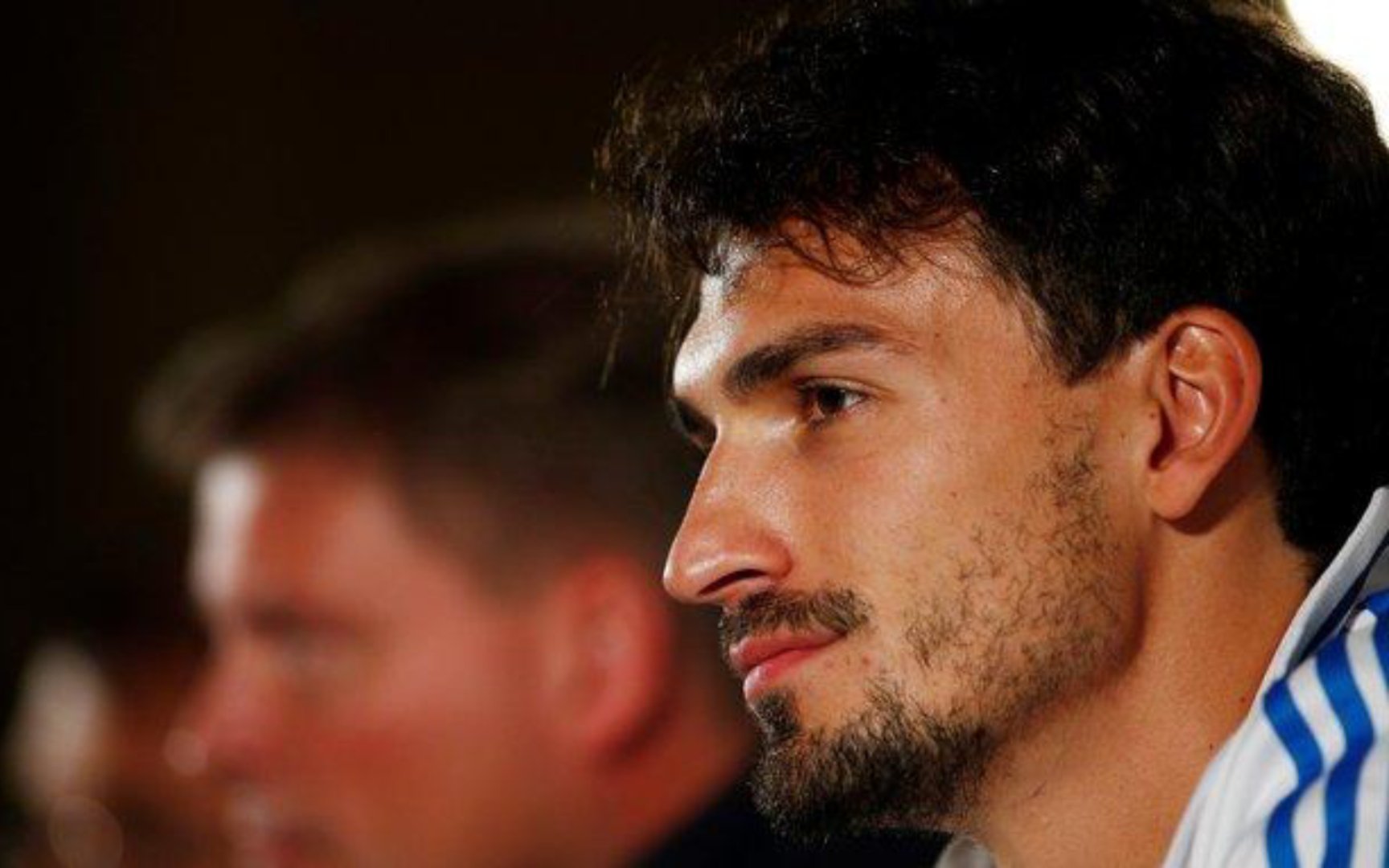 最新爱游戏手游关于集结日法兰克福调整名单以备意大利杯拉齐奥迎足总杯关键赛，今晚菲尼克斯太阳调整名单以备CBA季后赛看傻球迷的信息