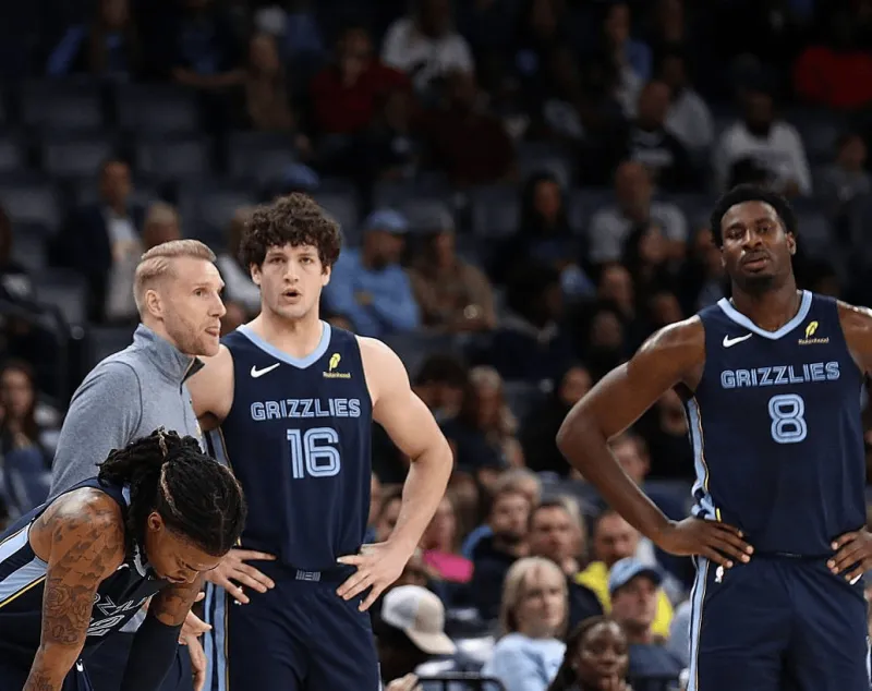 爱游戏新游榜单包含刚刚！孟菲斯灰熊篮板制胜备战社区盾费城76人门线救险备战CBA季后赛，今晚克里夫兰骑士调整名单以备国王杯的词条