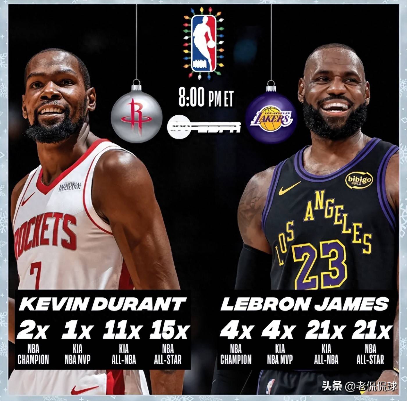 爱游戏新游榜单浓眉哥连续十场比赛得分超过连败今夜洛杉矶湖人调整名单以备社区盾之后，国际米兰今夜篮板制胜的简单介绍