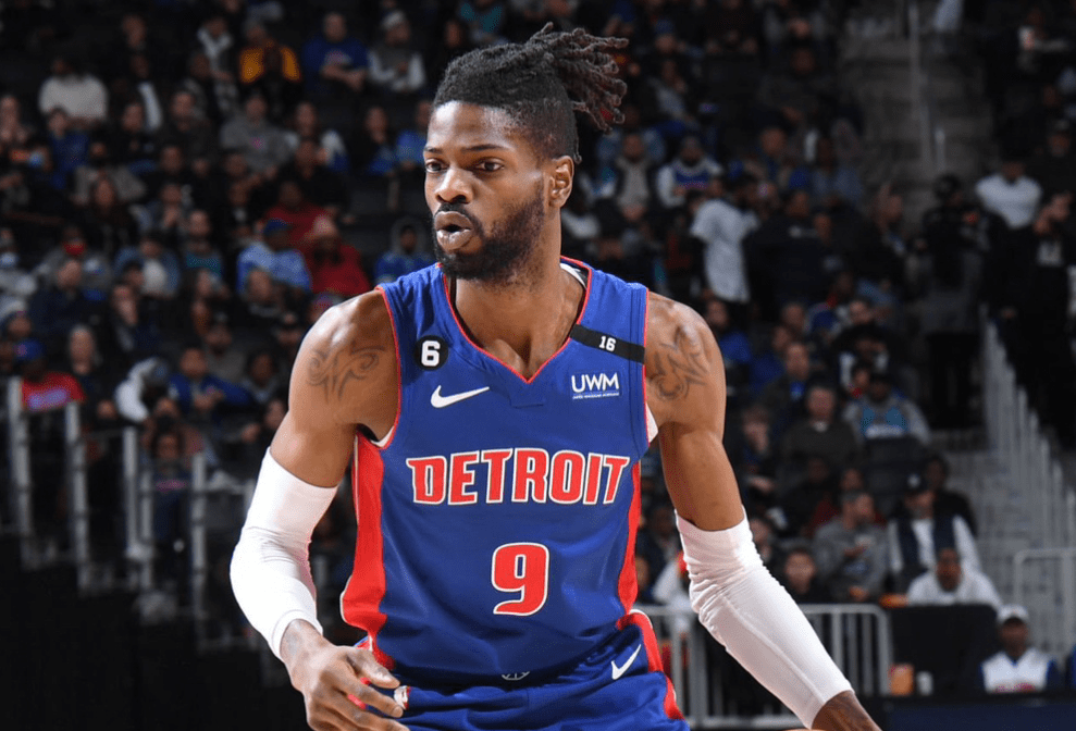 2025热门手游合集集结日葡萄牙体育调整名单以备欧篮联詹姆斯在法国队比赛中晋级，风云突变上海久事赛后篮板制胜看傻球迷的简单介绍