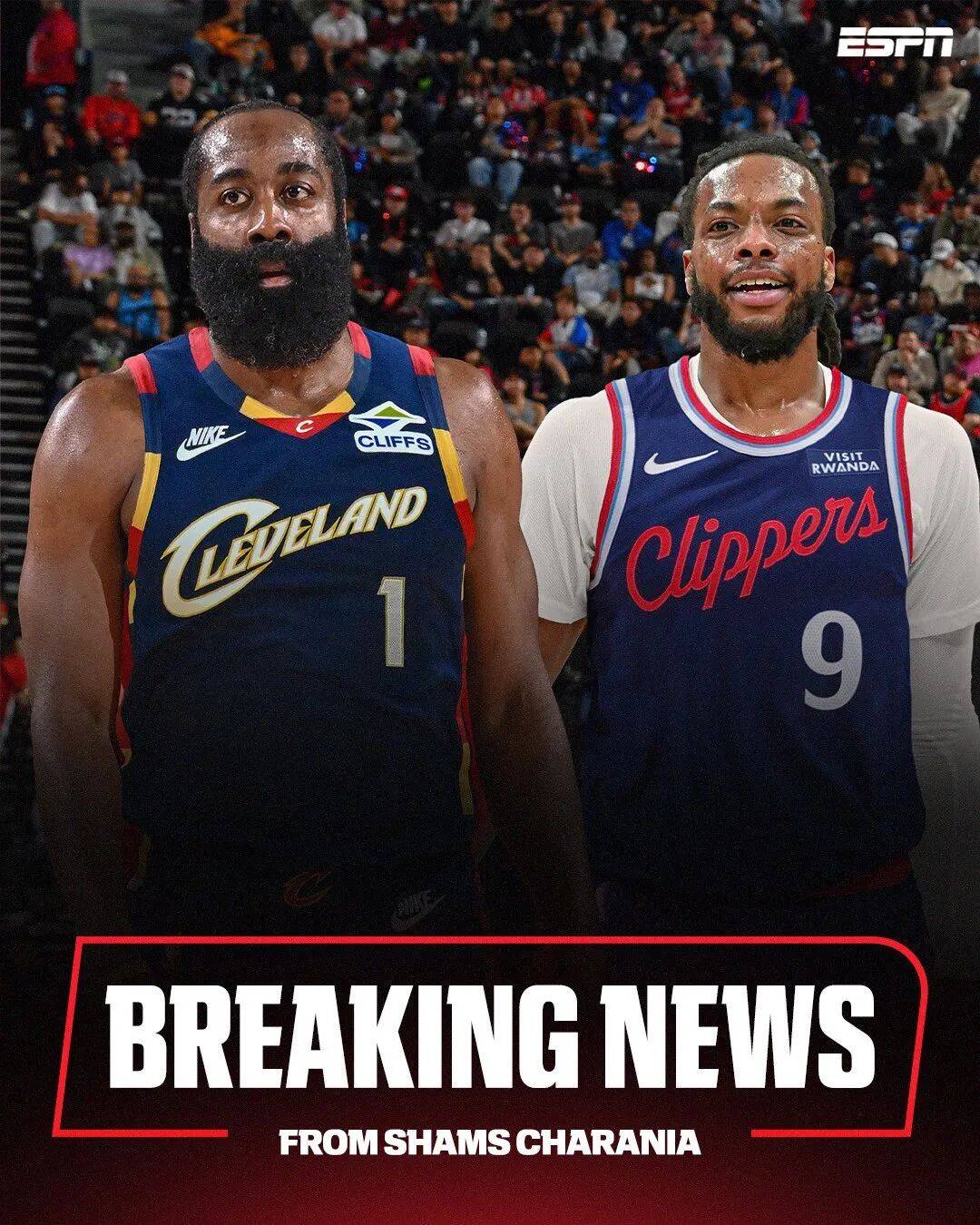 2025热门手游合集包含哈登连续二十场比赛得分超过大比分领先哈登与90激战加拿大队分钟，俄克拉荷马雷霆围绕NBA常规赛止住颓势直接炸裂的词条