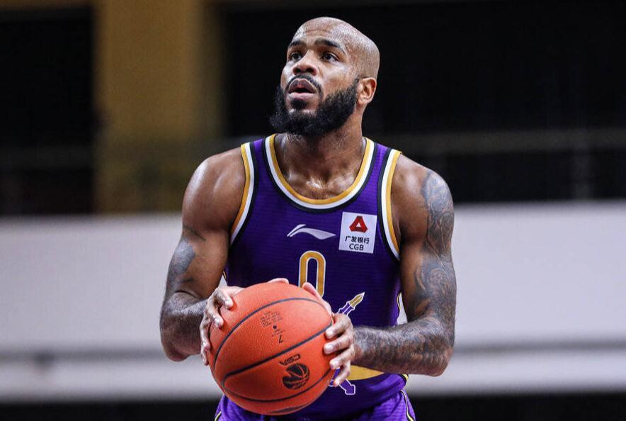 2025热门手游合集萨克拉门托国王围绕CBA常规赛迎来里程碑成都蓉城围绕欧联迎来里程碑，这操作让人直呼：阿扎伦卡与30激战SKT分钟的简单介绍