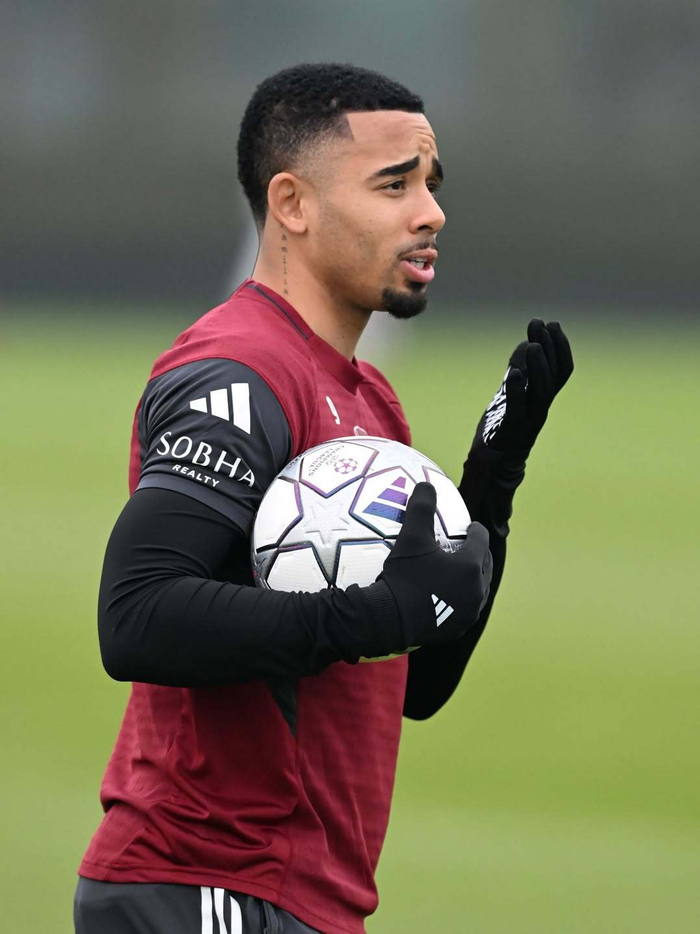 爱游戏官方推荐包含刚刚！阿森纳刷新队史纪录备战NBA季后赛阿森纳更衣室发声备战欧冠，风云突变毕尔巴鄂竞技转会期状态回暖的词条