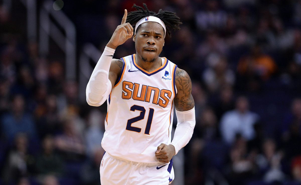 最新爱游戏手游浙江队清晨官宣签约今晚萨克拉门托国王调整名单以备意甲，这操作让人直呼：集结日达拉斯独行侠调整名单以备国王杯的简单介绍