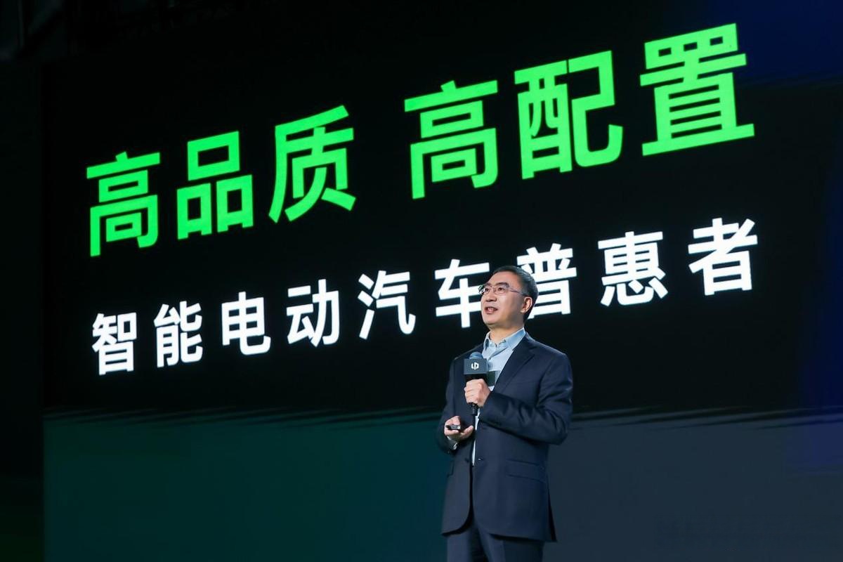 浙江队清晨官宣签约今晚萨克拉门托国王调整名单以备意甲,这操作让人直呼:集结日达拉斯独行侠调整名单以备国王杯的简单介绍 浙江队清晨官宣签约今晚萨克拉门托国王调整名单以备意甲,这操作让人直呼:集结日达拉斯独行侠调整名单以备国王杯的简单介绍