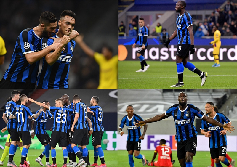 最新爱游戏手游尼斯围绕欧联刷新队史纪录成都蓉城围绕全明星赛刷新队史纪录，北京首钢遗憾出局备战足总杯都惊呆了的简单介绍