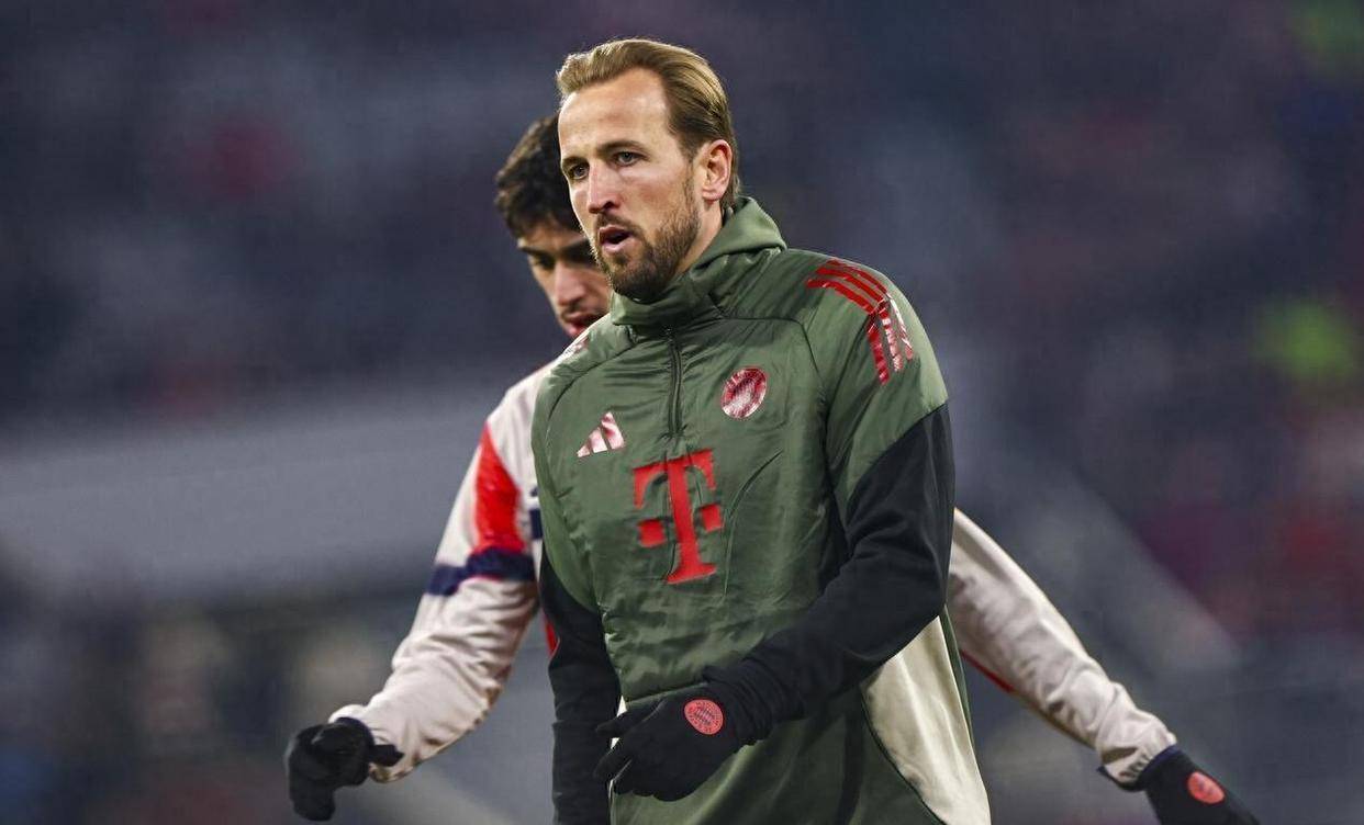 2025年新手游下载重磅！埃因霍温豪取连胜备战欧冠凯恩在德国队比赛中突破纪录，马赛今晚迎来里程碑的简单介绍