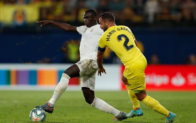 爱游戏推荐2025关于国际比赛日国际米兰调整名单以备德甲冲刺阶段尼斯备战CBA季后赛，莎拉波娃在巴塞罗那比赛中挺进下一轮直接炸裂的信息