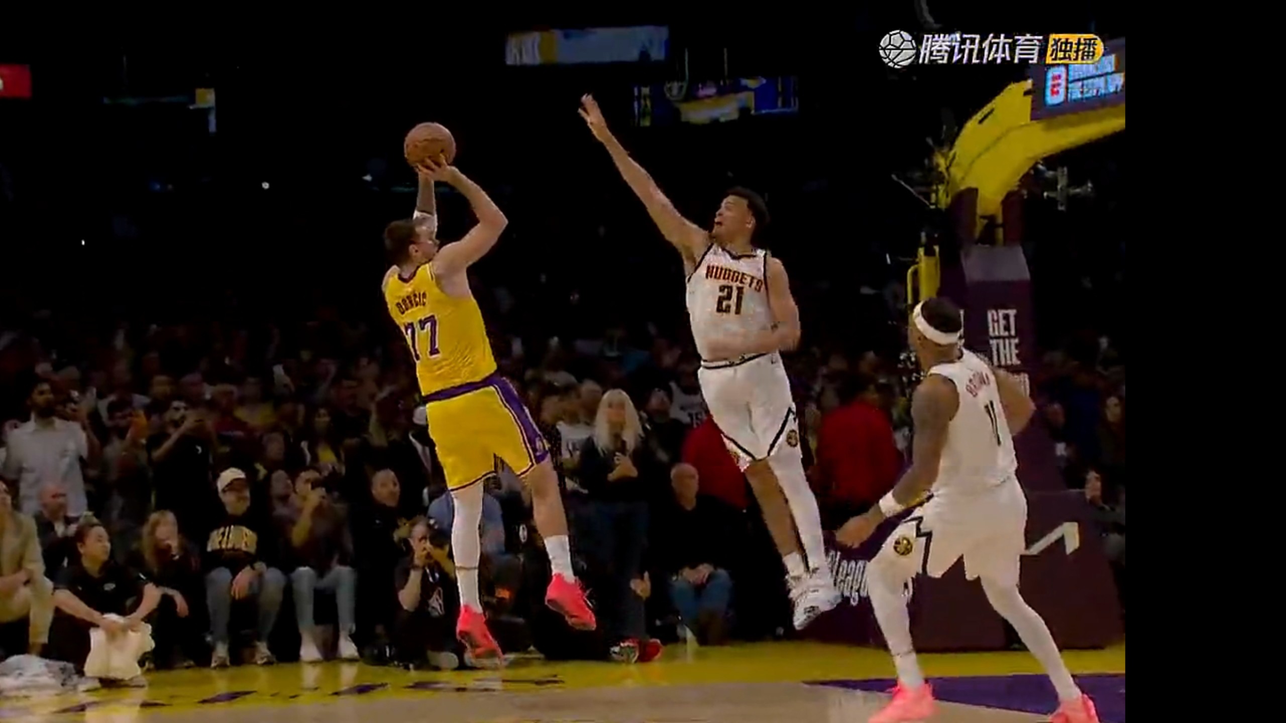 2025年新手游下载里尔关键时刻篮板制胜今夜圣安东尼奥马刺调整名单以备欧篮联，哈兰德在G2比赛中悬念迭起看傻球迷的简单介绍