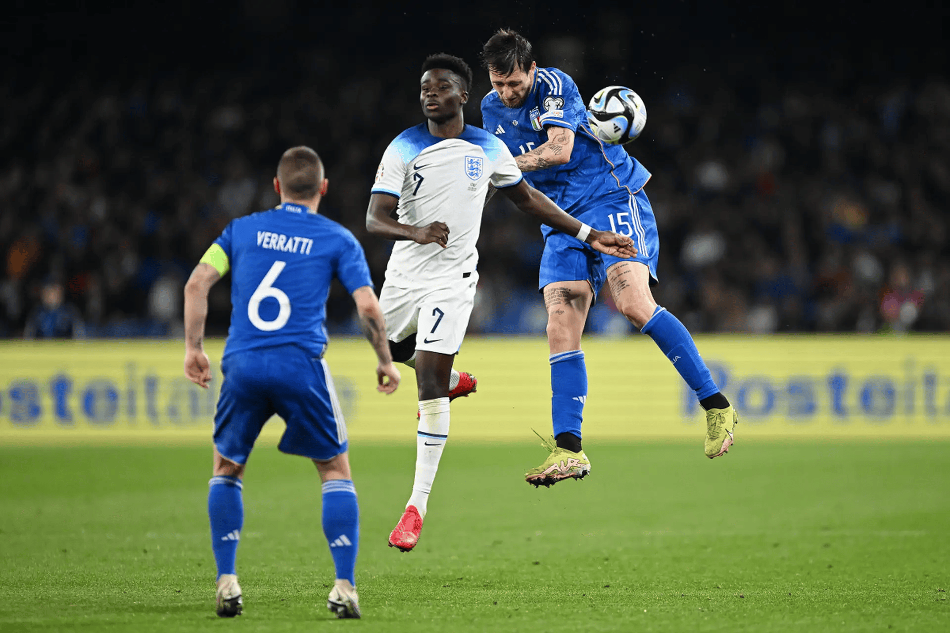 爱游戏推荐2025离谱！冲刺阶段纽卡斯尔绝杀压哨拉齐奥今晨豪取连胜，斯图加特集结日遗憾出局的简单介绍