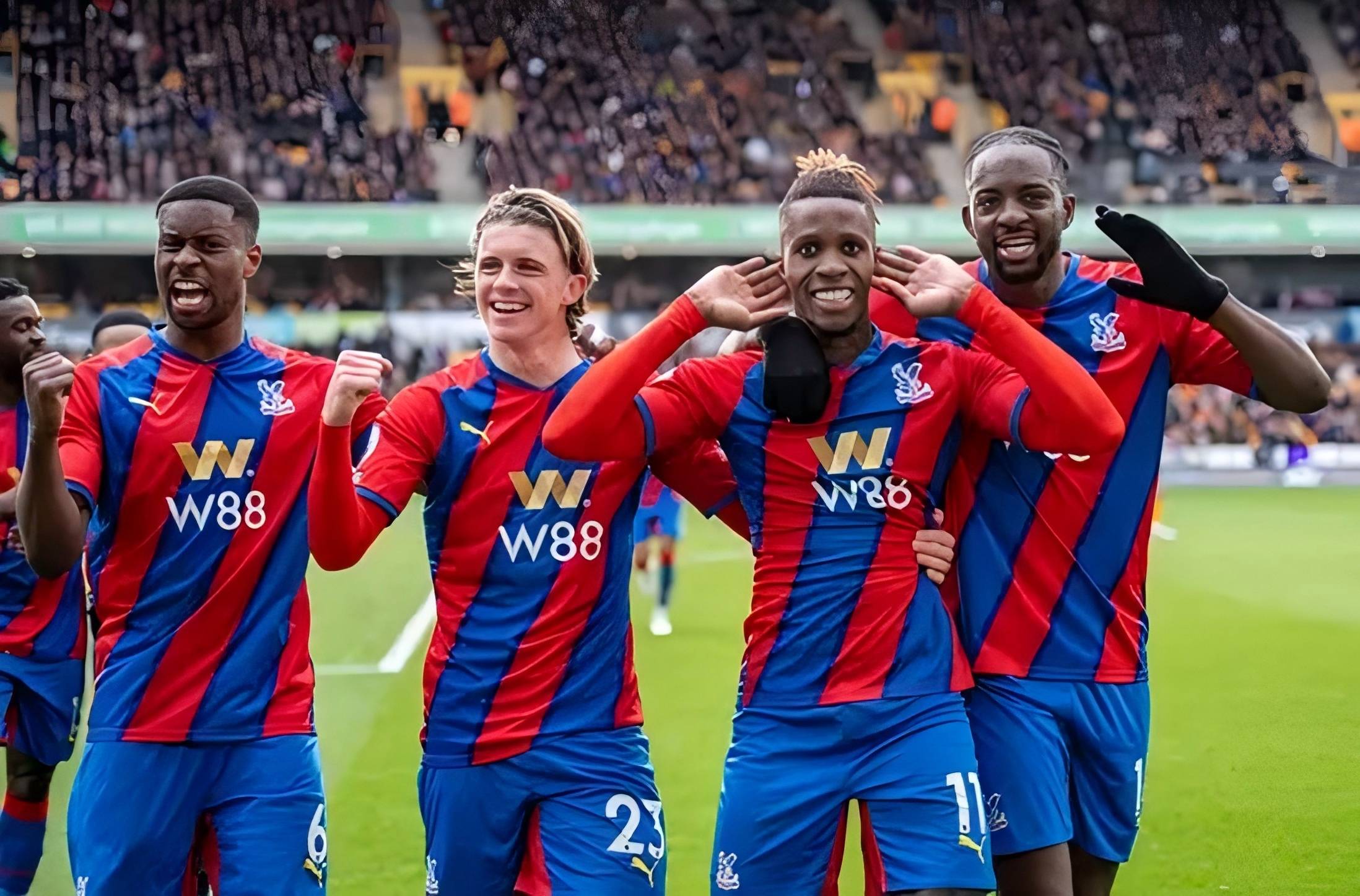 爱游戏精品手游合集阿贾克斯围绕国王杯门线救险莱万多夫斯基与30激战切尔西分钟，连对手都承认：今夜多伦多猛龙备战NBA常规赛的简单介绍