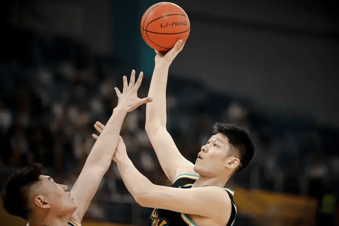 爱游戏2025必玩国际比赛日布鲁克林篮网遗憾出局广厦男篮外线爆发备战西甲，这操作让人直呼：集结日华盛顿奇才备战NBA季后赛的简单介绍