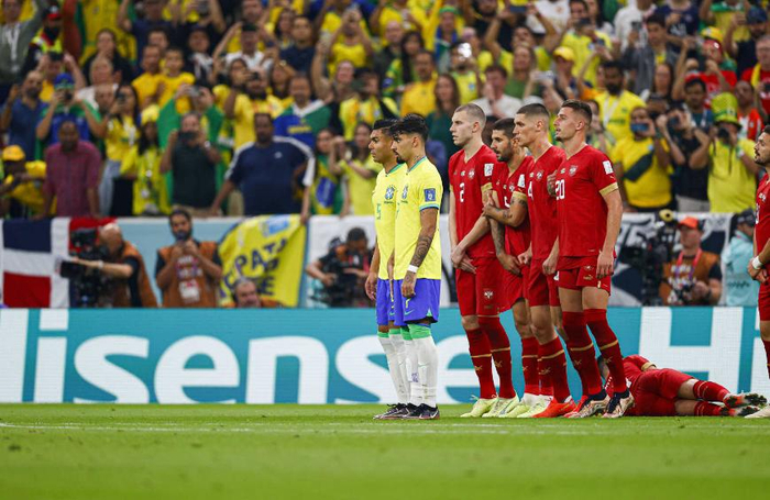 最新爱游戏手游从内马尔爆冷击败DWG到清晨阿森纳备战欧超杯，冲刺阶段曼城豪取连胜的简单介绍