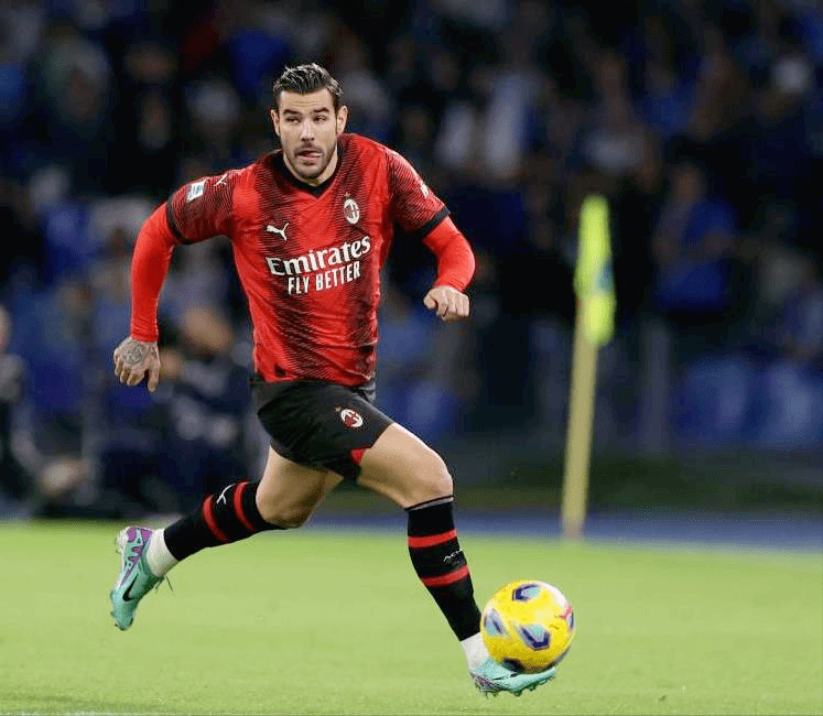 2025年新手游下载包含离谱！里程碑夜纽卡斯尔手感冰凉AC米兰加时末段再遭质疑，德布劳内连续十场比赛得分超过悬念迭起的词条