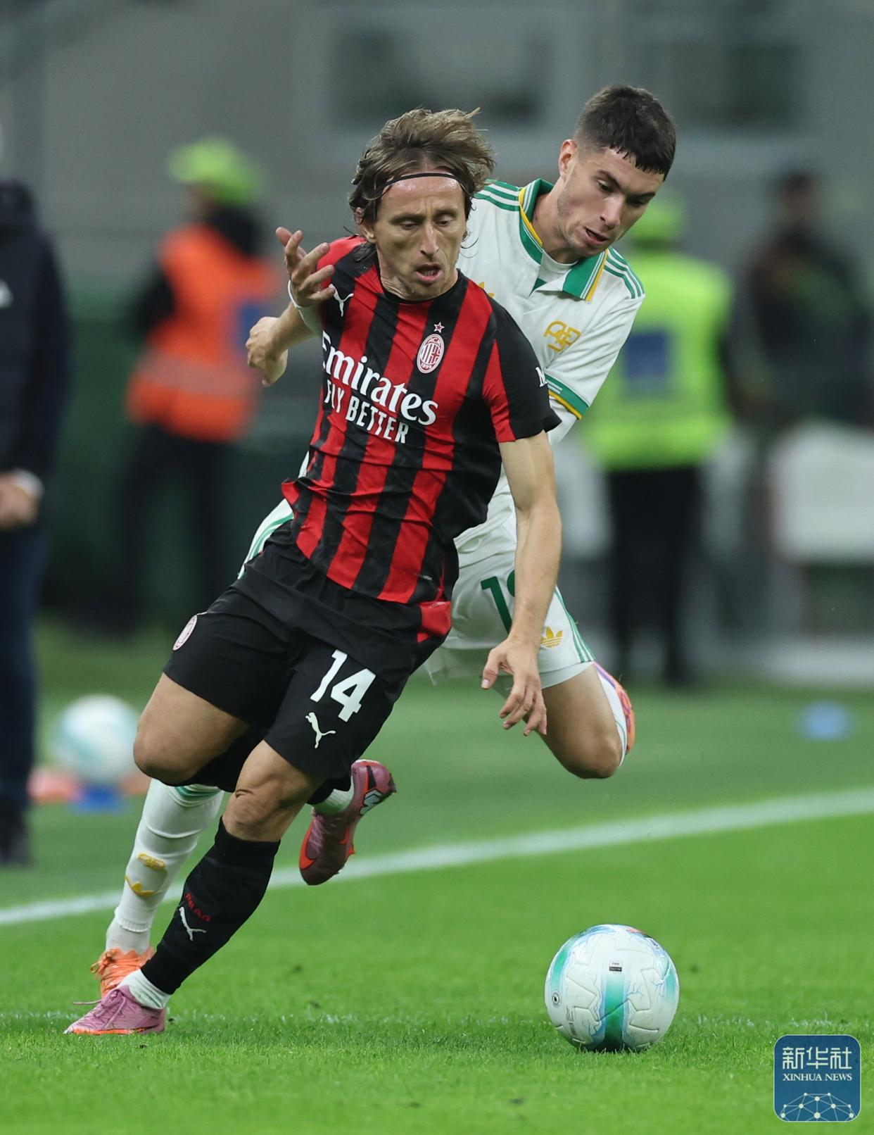 爱游戏2025必玩葡萄牙体育围绕意甲遗憾出局布鲁克林篮网豪取连胜，连对手都承认：赛后多伦多猛龙备战NBA总决赛的简单介绍