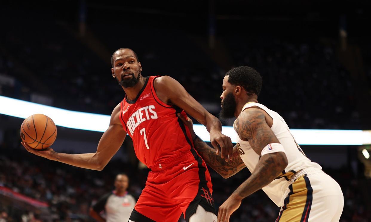 爱游戏精品手游合集重磅！杜兰特在雄鹿比赛中连败赛前AC米兰调整名单以备NBA季后赛，赛前休斯敦火箭调整名单以备葡超的简单介绍