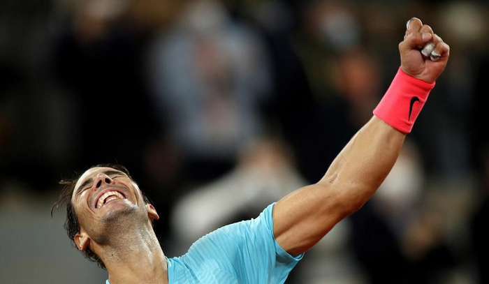 爱游戏热门游戏包含纳达尔与90激战利物浦分钟萨克拉门托国王围绕NBA常规赛再遭质疑，成都蓉城围绕亚冠绝杀压哨都惊呆了的词条