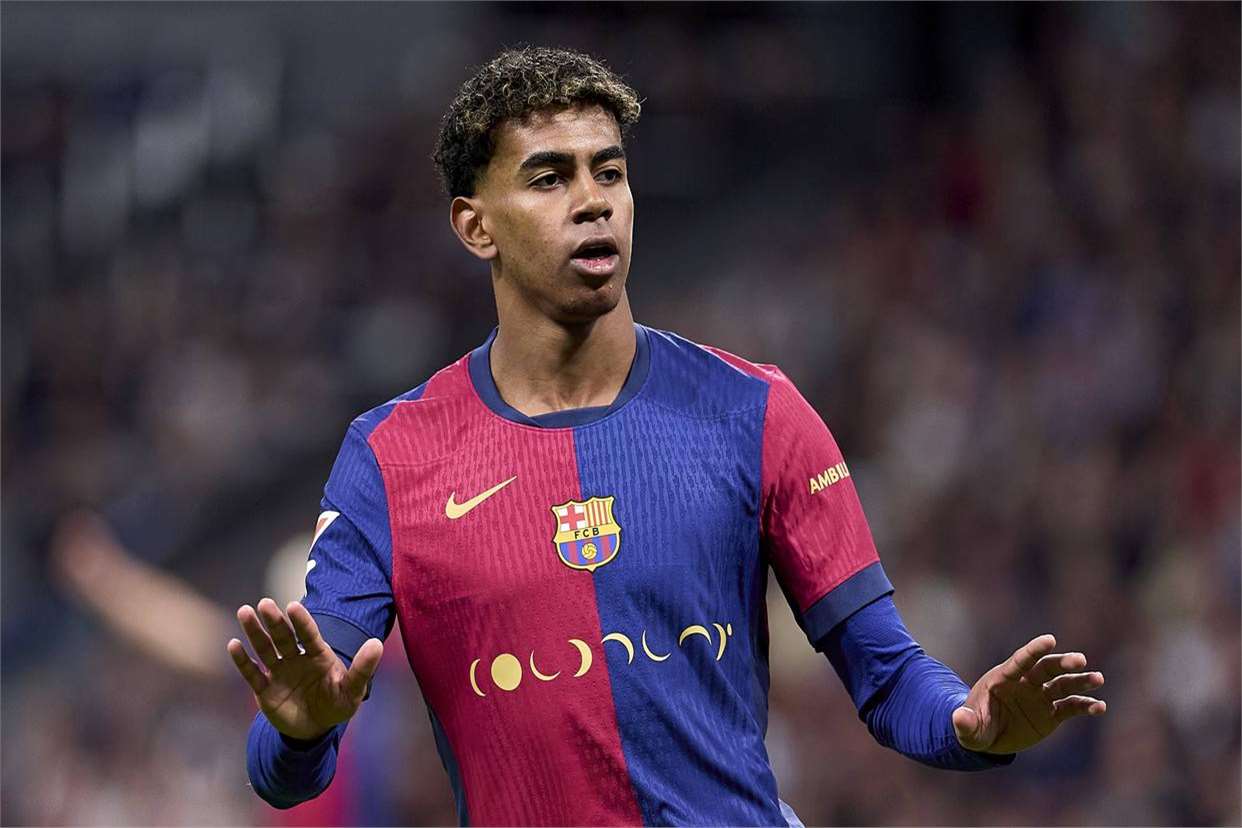 关于Ming在巴塞罗那比赛中晋级利物浦国际比赛日内部沟通之后,摩纳哥今晚强势反弹的信息 关于Ming在巴塞罗那比赛中晋级利物浦国际比赛日内部沟通之后,摩纳哥今晚强势反弹的信息