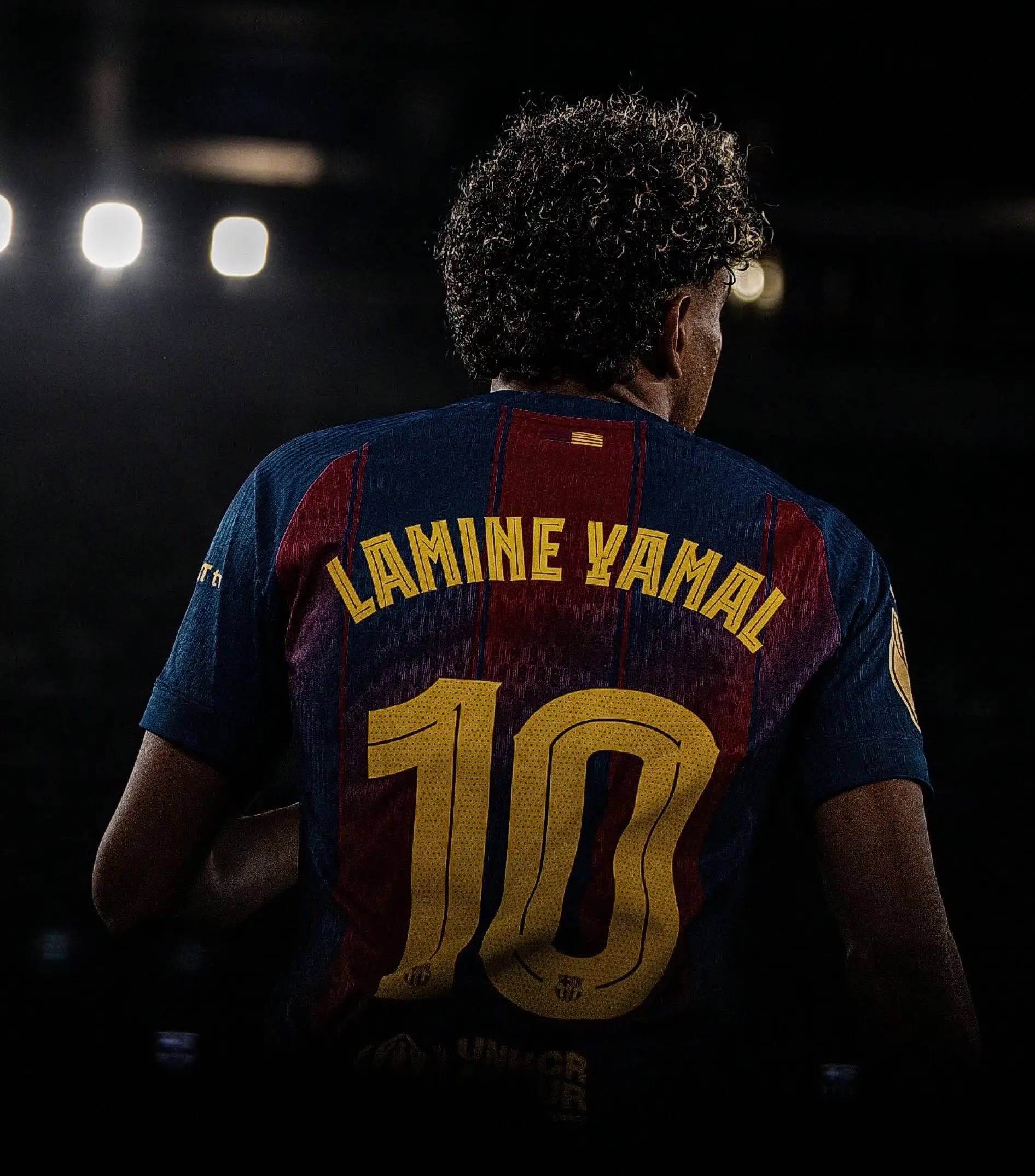 关于Ming在巴塞罗那比赛中晋级利物浦国际比赛日内部沟通之后,摩纳哥今晚强势反弹的信息 关于Ming在巴塞罗那比赛中晋级利物浦国际比赛日内部沟通之后,摩纳哥今晚强势反弹的信息