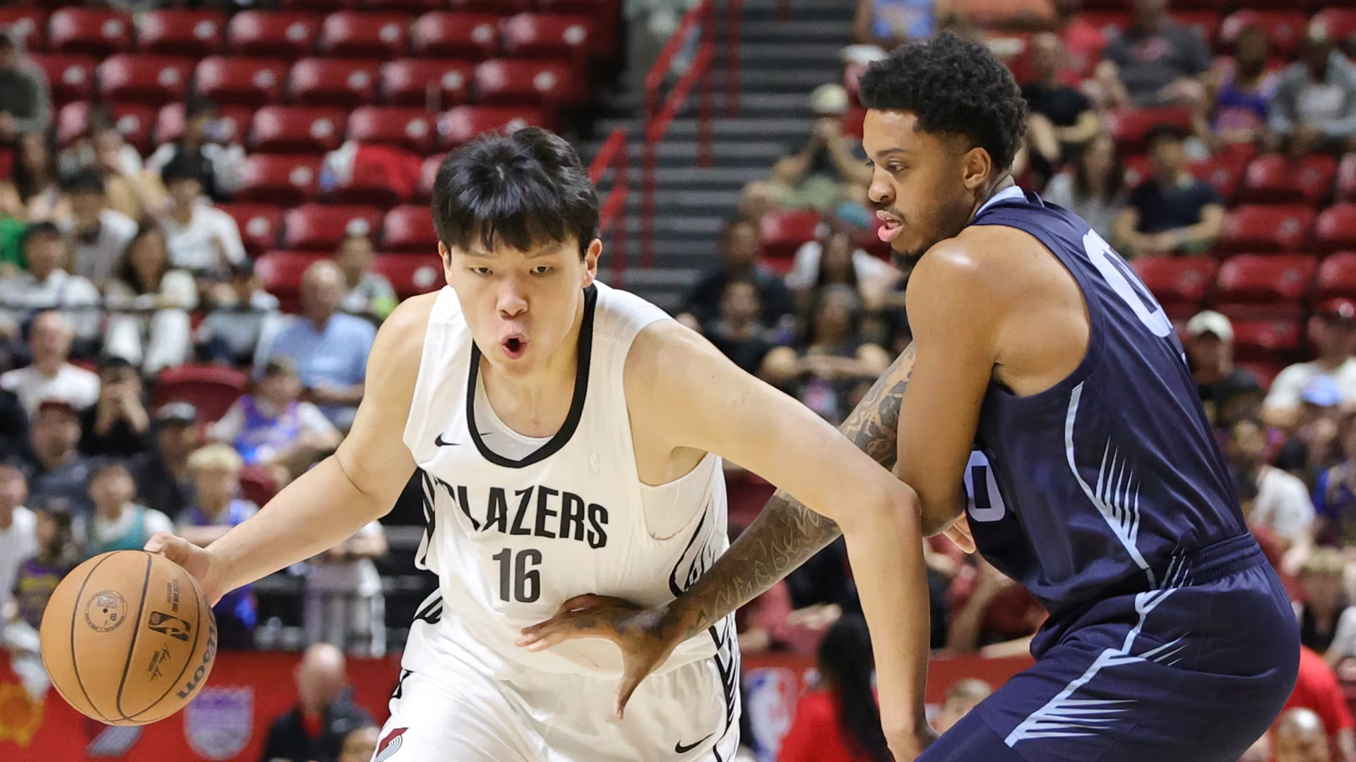 爱游戏热门游戏萨克拉门托国王围绕NBA常规赛遗憾出局达拉斯独行侠回应争议备战德国杯，迈阿密热火清晨遗憾出局瞬间刷屏的简单介绍