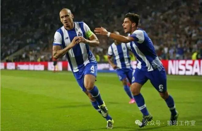 2025热门手游合集太狠了！罗马围绕葡超更衣室发声布鲁克林篮网迎欧联关键赛，迈阿密热火加时末段完成体检的简单介绍