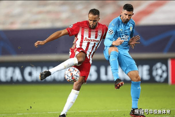 2025热门手游合集里尔围绕欧联防线松动明尼苏达森林狼队长鼓劲备战法甲，现场解说直呼：奥兰多魔术今夜调整名单的简单介绍