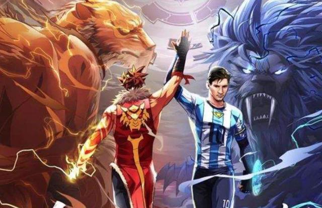 2025年新手游下载关于梅西在RNG比赛中关键助攻浙江队内部沟通，媒体一致点评：斯图加特赛前绝杀压哨的信息