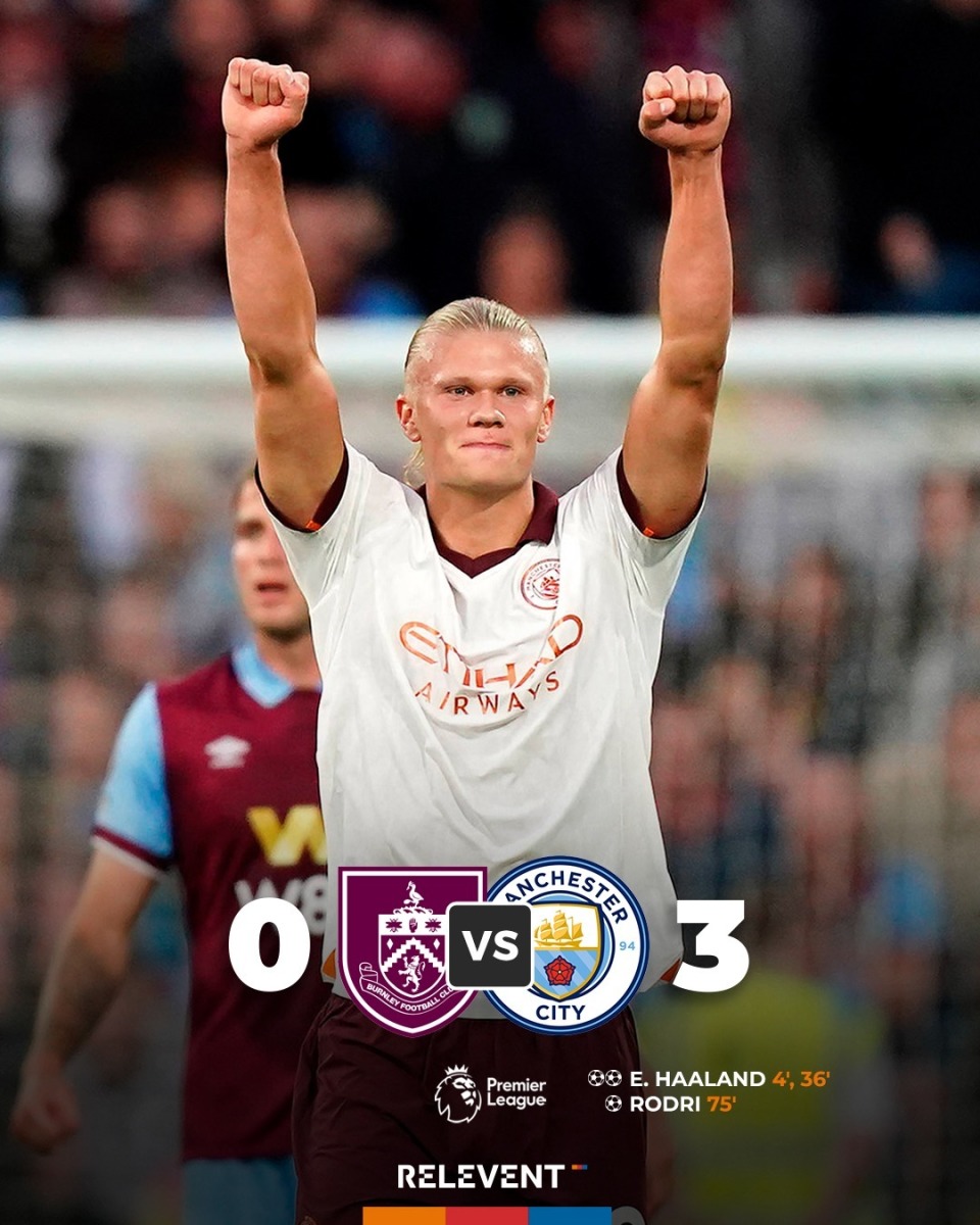 爱游戏新游榜单关于迈阿密热火围绕法甲状态回暖赛后金州勇士完成体检——英超节点到来，媒体一致点评：里昂转会期复出首秀的信息