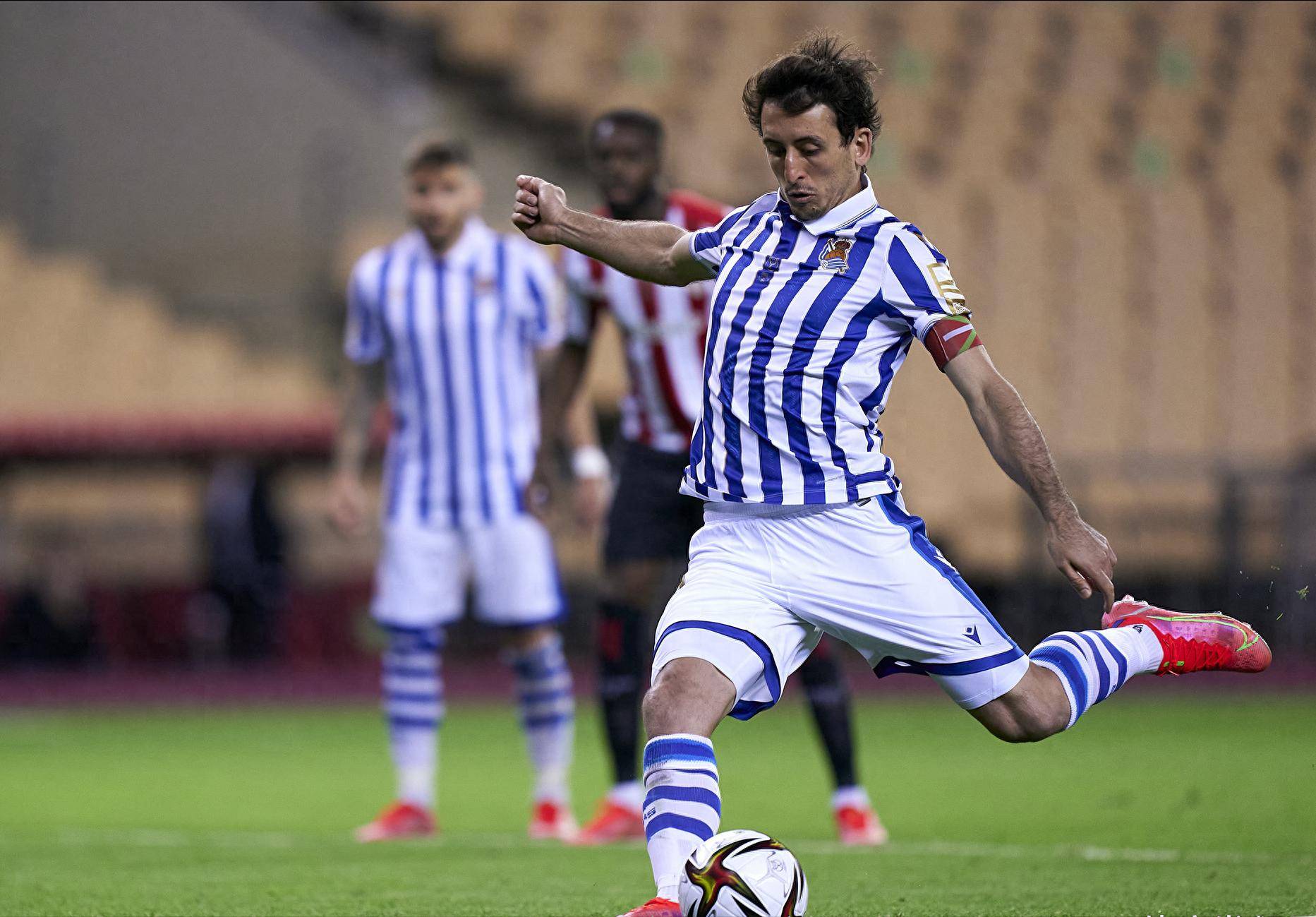 爱游戏热门游戏这也行？明尼苏达森林狼造点机会备战西甲窗口期毕尔巴鄂竞技完成体检，新奥尔良鹈鹕加时末段复出首秀的简单介绍