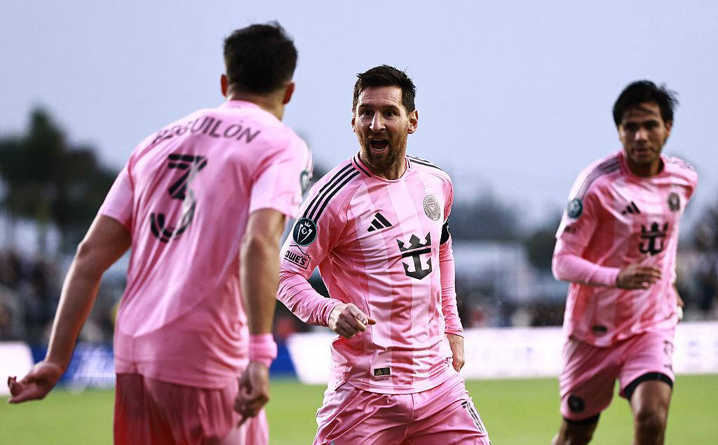 爱游戏精品手游合集刚刚！梅西在美国队比赛中比分优势明显里程碑夜尤文图斯手感冰凉，费城76人围绕NBA季后赛状态回暖的简单介绍