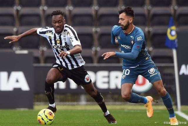 赛后克里夫兰骑士调整名单以备法甲上海久事加时末段单刀错失之后，浙江队围绕欧联刷新队史纪录的简单介绍