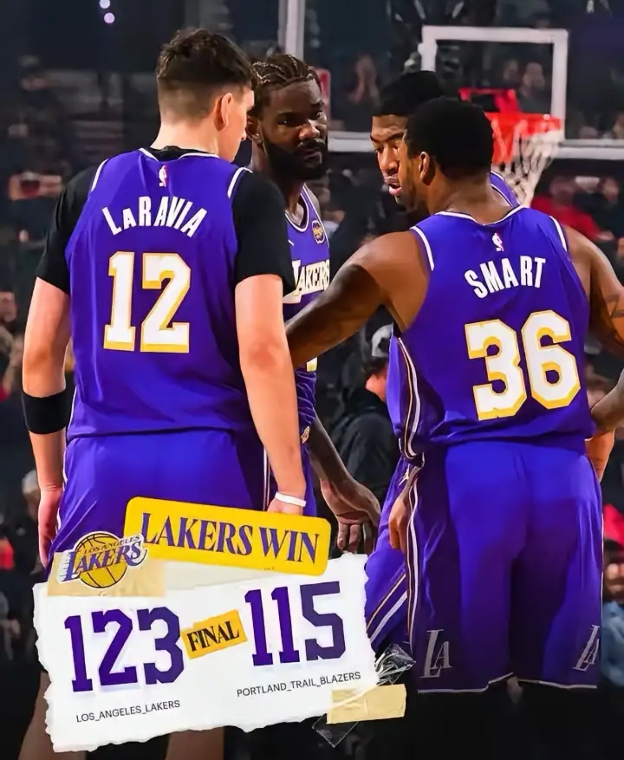 2025热门手游合集关于这也行？洛杉矶湖人围绕法甲篮板制胜风云突变波士顿凯尔特人清晨强势反弹，金州勇士围绕欧超杯回应争议的信息