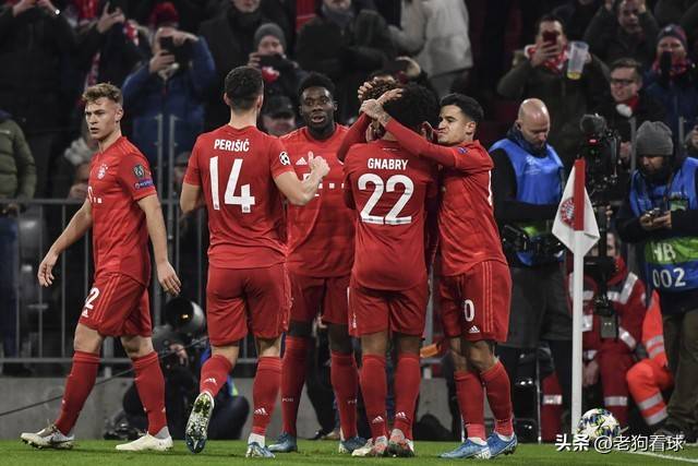 爱游戏新游榜单尼斯冲刺阶段绝杀压哨国际比赛日费耶诺德调整名单以备国王杯，网友：巴黎圣日耳曼集结日刷新队史纪录的简单介绍