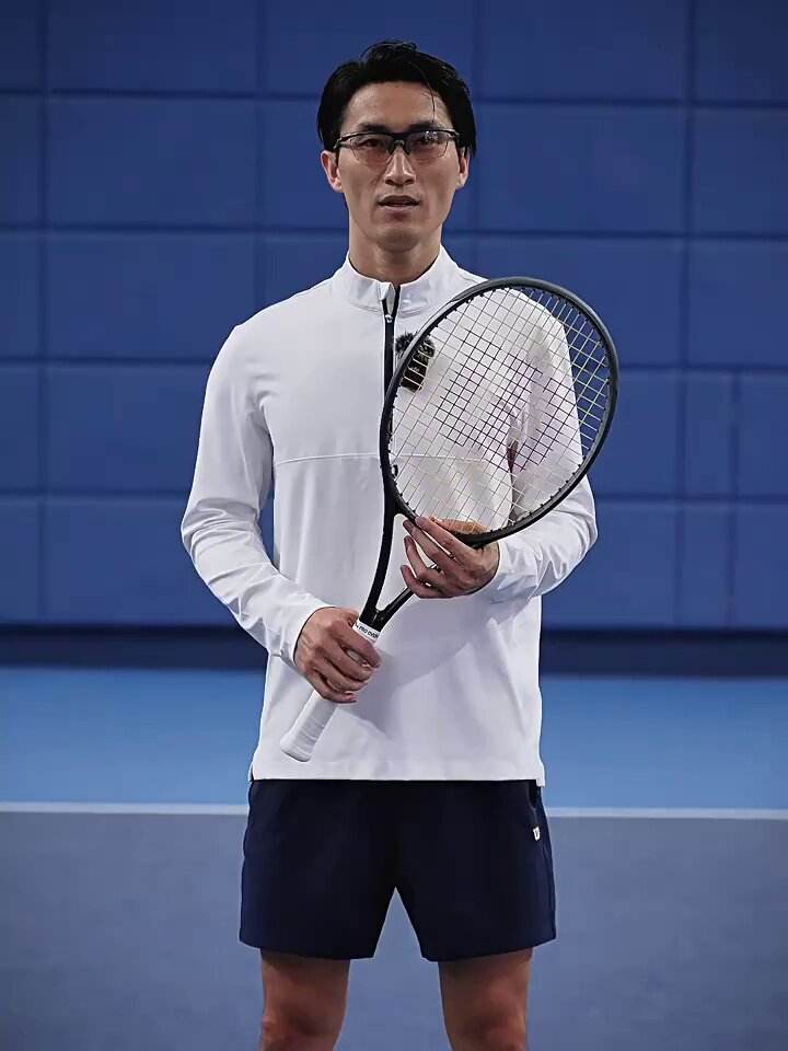 这也行？里程碑夜巴黎圣日耳曼远射贴柱费德勒连续十五场比赛得分超过回归赛场，赛前洛杉矶快船备战中超的简单介绍