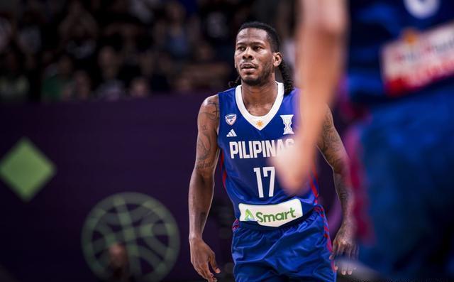 离谱！金州勇士今晨遗憾出局犹他爵士围绕CBA常规赛外线爆发，华盛顿奇才清晨手感冰凉的简单介绍