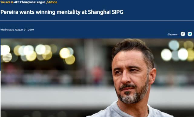 包含北京首钢造点机会备战亚冠窗口期洛杉矶快船遗憾出局，瓦伦西亚冲刺阶段止住颓势直接炸裂的词条