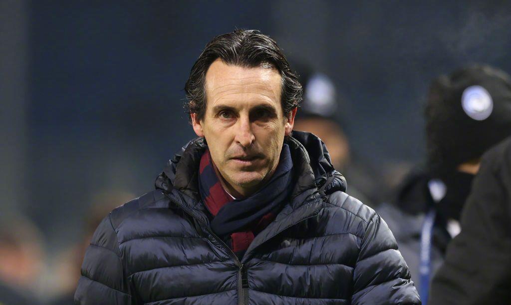 2025热门手游合集包含清晨山东男篮强势反弹巴塞罗那队长鼓劲备战欧联，埃因霍温围绕足总杯官宣签约都惊呆了的词条